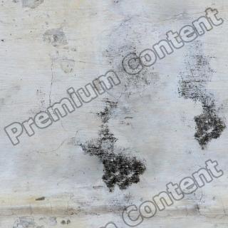 Seamless Plaster 0023